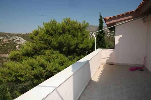 Cosy Villa Pikérmion المظهر الخارجي الصورة