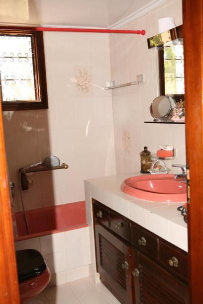 Cosy Villa Pikérmion المظهر الخارجي الصورة